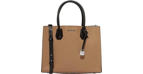 michael kors klarna ratenkauf|Michael Kors Handbags • compare today & find prices .